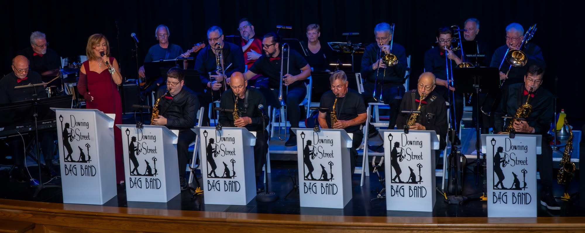 Performance Photo 2
